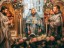 День памяти иконы Божией Матери "Знамение" Курская-Коренная. 37