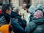 Крещение Господне. Богоявление. 34