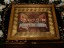 Воспоминание Тайной Вечери