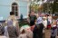 Рождество Пресвятой Владычицы нашей Богородицы и Приснодевы Марии 25