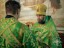 Вход Господень в Иерусалим 23