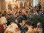 РОЖДЕСТВО ХРИСТОВО 2025 17