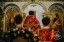 День происхождения (изнесения) Честных Древ Животворящего Креста Господня и памяти мучеников Маккаве 7