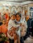 Вечернее Богослужение в канун памяти образа иконы Божией Матери "Знамение" Курская-Коренная. 18