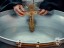 Крещение Господне. Богоявление. 30
