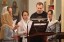 Вознесение Господне 4