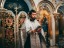 Рождество Господа и Спаса нашего Иисуса Христа 24