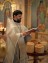 ВОСКРЕСЕНИЕ ХРИСТОВО. ПАСХА 2022 31
