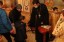 День памяти святителя Николая, архиепископа Мир Ликийских чудотворца 4