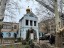 Установка нового купола и Креста для нашего храма. 6