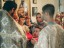 Праздник Успения Пресвятой Владычицы нашей Богородицы и Приснодевы Марии 16