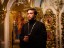 Представление нового настоятеля нашего храма протоиерея Вячеслава Ковалева 1