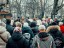 Крещение Господне. Богоявление. 26