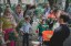 День Святой Троицы 35