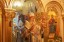 ПРЕСТОЛЬНЫЙ ПРАЗДНИК 22