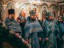 День памяти иконы Божией Матери "Знамение" Курская-Коренная. 5