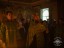 Вход Господень в Иерусалим 12