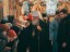 День памяти иконы Божией Матери "Знамение" Курская-Коренная. 50