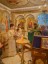 Празднование дня память святых благоверных князей Петра и Февронии 3