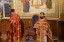 Воздвижение Честного и Животворящего Креста Господня. 18