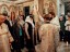Святое Богоявление. Крещение Господа Бога и Спаса нашего Иисуса Христа + видео 4