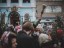 Вход Господень в Иерусалим 21