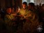 Вход Господень в Иерусалим 15
