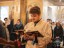 РОЖДЕСТВО ХРИСТОВО 2025 27