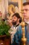 ПРЕСТОЛЬНЫЙ ПРАЗДНИК 48