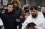 Святое Богоявление. Крещение Господа Бога и Спаса нашего Иисуса Христа 25