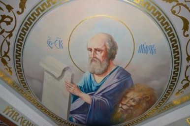 7ebf1c40d2a2c749