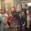 Престольный Праздник 11 Престольный Праздник 11