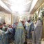 Престольный Праздник 48 Престольный Праздник 48