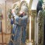 Престольный Праздник 49 Престольный Праздник 49