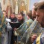 Престольный Праздник 39 Престольный Праздник 39