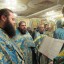 Престольный Праздник 20 Престольный Праздник 20