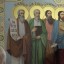 Престольный Праздник 36 Престольный Праздник 36