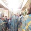 Престольный Праздник 50 Престольный Праздник 50
