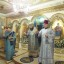 Престольный Праздник 22 Престольный Праздник 22