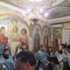 Престольный Праздник 15 Престольный Праздник 15
