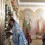 Престольный Праздник 42 Престольный Праздник 42