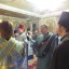 Престольный Праздник 10 Престольный Праздник 10