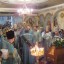 Престольный Праздник 33 Престольный Праздник 33