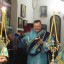 Престольный Праздник 6 Престольный Праздник 6