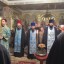 Престольный Праздник 9 Престольный Праздник 9
