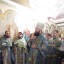 Престольный Праздник 41 Престольный Праздник 41