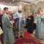 Престольный Праздник 30 Престольный Праздник 30