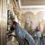 Престольный Праздник 40 Престольный Праздник 40