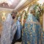Престольный Праздник 0 Престольный Праздник 0