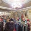 Престольный Праздник 23 Престольный Праздник 23
